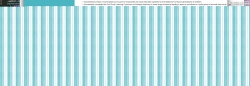 Screen Shot 2013-12-14 at 5.37.01 PM.png