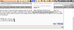 Screen Shot 2013-12-14 at 6.55.51 PM.png