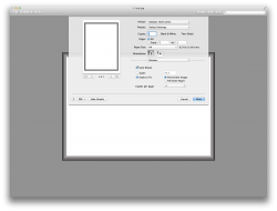 Screen Shot 2013-12-15 at 11.10.19 PM.png