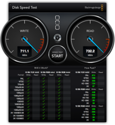 blackmagic.png