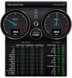 DiskSpeedTestDrobo.png