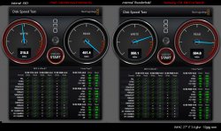 SSD-compare-OWC-extreme-to-Samsung-EVO.jpg