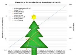 tree.jpg