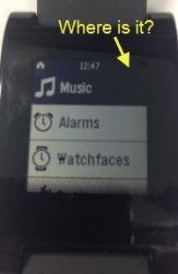 Pebble.png