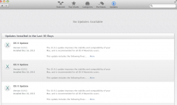 Screen Shot 2013-12-16 at 10.29.51 PM.png