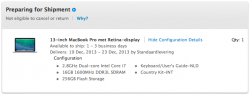 Screen Shot 2013-12-17 at 11.47.35 AM.png