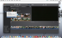 Screen Shot 2013-12-17 at 9.37.32 pm.png