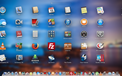 Screen Shot 2013-12-18 at 6.20.32 am.png