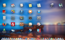 Screen Shot 2013-12-18 at 6.20.58 am.png