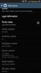 uploadfromtaptalk1387335361385.jpg