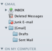 Screen Shot 2013-12-17 at 10.26.17 PM.png