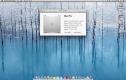 Screen Shot 2013-12-17 at 10.57.53 PM.png