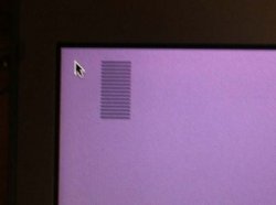 Cursor.jpg