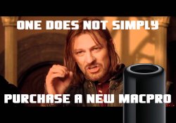 One-does-not-simply.jpg