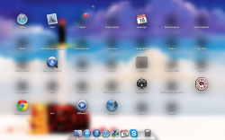 Näyttökuva 2013-12-18 kello 2.29.34.png