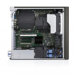precision-t7610_01.jpg
