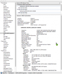 ngff hardware info.png ngff hardware info.png