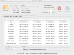 quickbench xp941.png