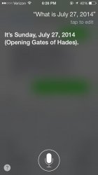 1524751_10152059675305912_528020673_n.jpg