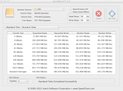 quickbench velocityx2 x2.png