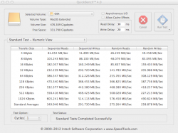 840 pro 1x velocity x2.png