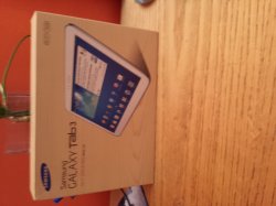 IMG_20131218_223635.jpg