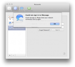 Screen Shot 2013-12-18 at 10.17.56 PM.png