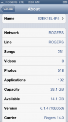 IMG_0076.PNG