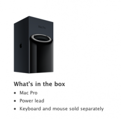 InTheBox.png