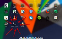 Screen Shot 2013-12-19 at 10.12.12 AM.jpg