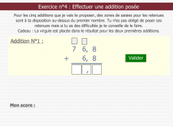 Screen Shot 2013-12-19 at 18.41.24.png