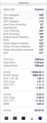 Screen Shot 2013-12-20 at 12.35.32 AM.png