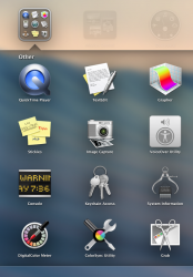 Screen Shot 2013-12-20 at 15.23.46.png
