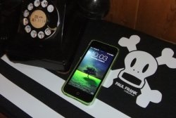 iPhoneGreen12.jpg