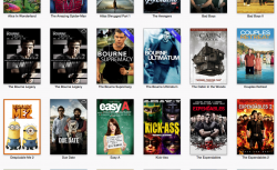 Screen Shot 2013-12-20 at 9.27.29 PM.png