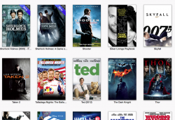 Screen Shot 2013-12-20 at 9.28.54 PM.png