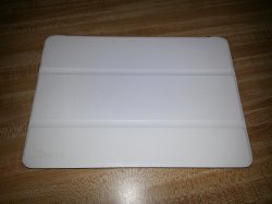 2013-12-20 21.40.34.jpg