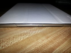 2013-12-20 21.40.45.jpg