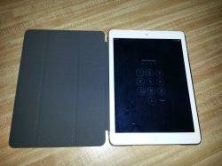 2013-12-20 21.40.59.jpg