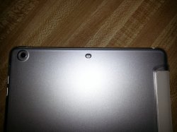 2013-12-20 21.41.21.jpg