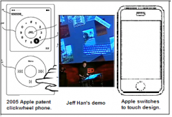 after_jeff_han2.png
