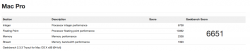 Screen Shot 2013-12-22 at 10.59.48.png