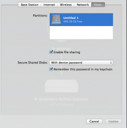 Screenshot 2013-12-20 20.30.32.png