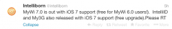Screen Shot 2013-12-22 at 12.44.05 PM.png