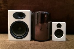 mac-pro-size-audioengine-speakers-100221192-gallery.jpg