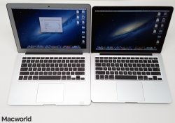 13inretina_0-100010103-orig.jpg
