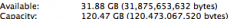 Screen Shot 2013-12-22 at 4.37.27 PM.png