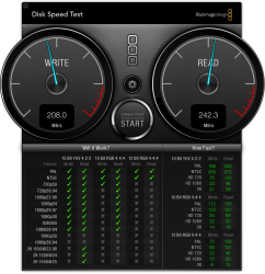 DiskSpeedTest(122013_OWC).png