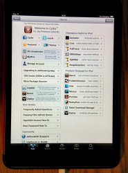 IMG_20131222_162419.jpg