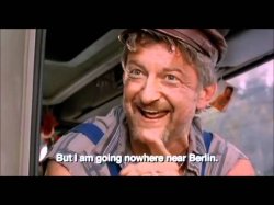berlin.jpg